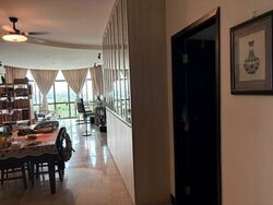 Parc Oasis (D22), Condominium #567557561